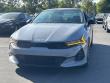 Used 2024 Kia K5 GT Sedan