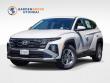 New 2026 Hyundai Tucson SE FWD SUV