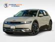 Used 2024 Hyundai IONIQ 5 SEL SUV