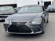 Used 2025 Lexus ES 350  Sedan
