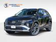 New 2026 Hyundai Tucson SEL Plus FWD SUV