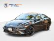 New 2026 Hyundai Elantra SEL Sport Plus Sedan