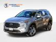 Used 2023 Hyundai Santa Fe SEL SUV