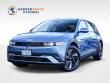 New 2027 Hyundai IONIQ 5 SE SUV