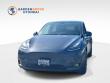 Used 2022 Tesla Model Y Long Range SUV