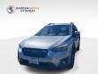 Used 2019 Subaru Crosstrek Premium SUV