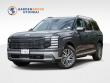 New 2026 Hyundai Palisade Hybrid SEL Premium 8P SUV