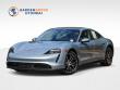 Used 2022 Porsche Taycan  Sedan