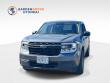 Used 2023 Ford Maverick XL Truck