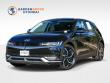 Used 2024 Hyundai IONIQ 5 SEL SUV