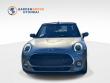 Used 2016 MINI Convertible  Convertible