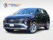 New 2026 Hyundai Tucson SE FWD SUV