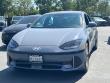Used 2024 Hyundai IONIQ 6 SE Sedan