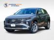 New 2026 Hyundai Tucson SE FWD SUV