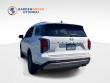 Used 2023 Hyundai Palisade Limited SUV