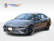 New 2026 Hyundai Elantra SEL Sport Plus Sedan