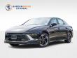 New 2026 Hyundai Sonata SEL Sport Sedan