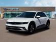 New 2026 Hyundai IONIQ 5 SE SUV
