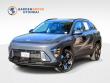 Used 2024 Hyundai Kona SEL SUV