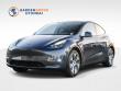 Used 2023 Tesla Model Y  SUV