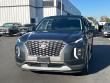 Used 2022 Hyundai Palisade SE SUV