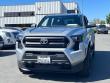 Used 2025 Toyota Tacoma SR5 Truck