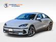 Used 2023 Hyundai IONIQ 6 SEL Sedan