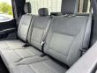 Used 2025 Ford F-150 Lightning XLT Truck