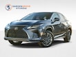  LEXUS RX 450h
