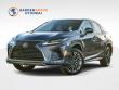 Used 2022 Lexus RX 450h  SUV
