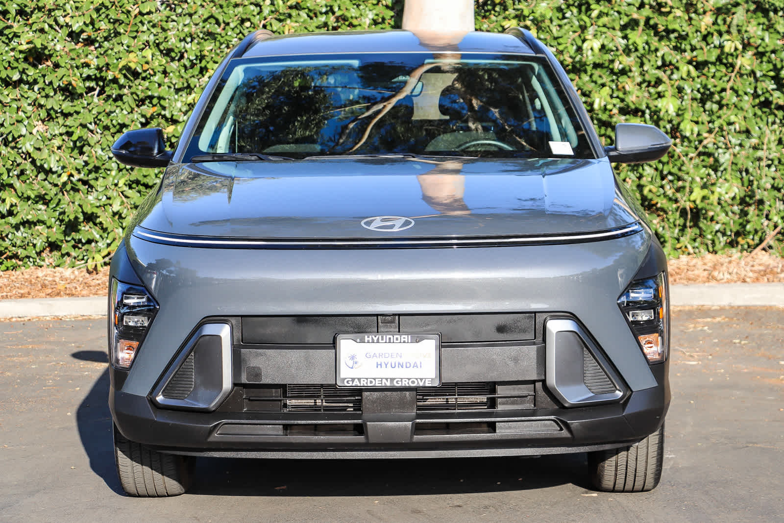 Used 2024 Hyundai Kona SEL SUV