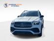 Used 2020 Mercedes-Benz GLE 350 GLE 350 SUV