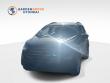 Used 2021 Ford EcoSport SE SUV