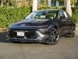 Used 2025 Hyundai Sonata SEL Sedan