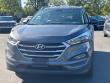 Used 2018 Hyundai Tucson SEL SUV