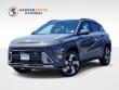 New 2026 Hyundai Kona Limited AWD SUV