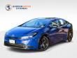 Used 2024 Toyota Prius LE Sedan