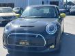 Used 2023 MINI Hardtop 2 Door Cooper SE Coupe