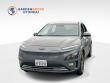 Used 2023 Hyundai Kona Electric SEL SUV