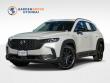 Used 2025 Mazda CX-50 2.5 S Preferred Package SUV