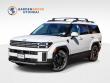 New 2027 Hyundai Santa Fe SEL FWD SUV
