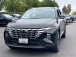 Used 2024 Hyundai Tucson Hybrid Limited SUV