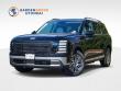 New 2026 Hyundai Palisade Hybrid Blue SEL 8P SUV