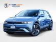 New 2027 Hyundai IONIQ 5 SE SUV
