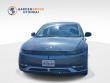 Used 2024 Hyundai IONIQ 5 SEL SUV