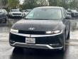 Used 2024 Hyundai IONIQ 5 SEL SUV
