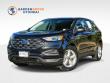 Used 2020 Ford Edge SE SUV
