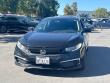 Used 2020 Honda Civic Sedan LX Sedan