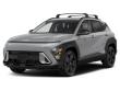 New 2027 Hyundai Kona SEL Sport FWD SUV