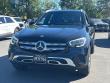 Used 2021 Mercedes-Benz GLC 300 GLC 300 SUV
